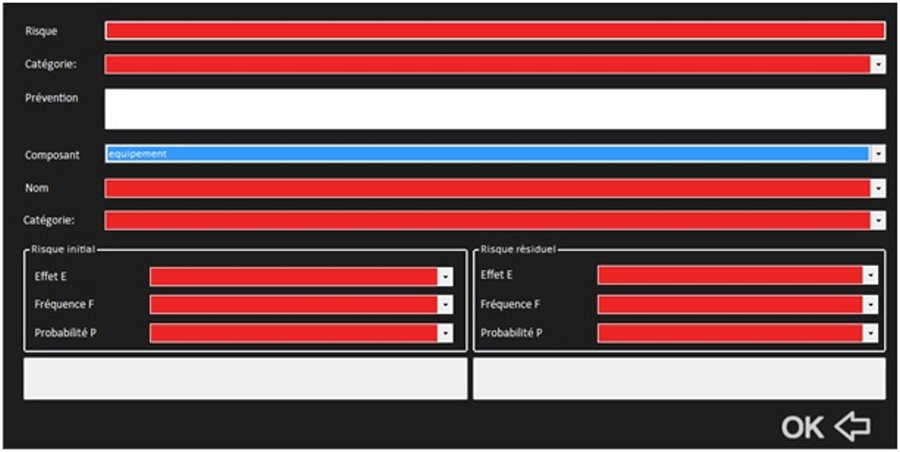 WEB -SAFETIFY_VLT_Risques_Nouveau